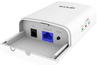 Радиомост OUTDOOR CPE O1-5G TENDA