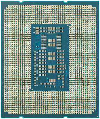 Процессор Intel Core i7 14700K Soc-1700 (CM8071504820721 SRN3X) (3.4GHz/Intel UHD Graphics 770) OEM