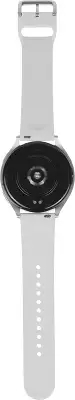 Смарт-часы Xiaomi Watch 2 46мм 1.43" AMOLED корп.серебристый рем.серый разм.брасл.:140-210мм (BHR8034GL)