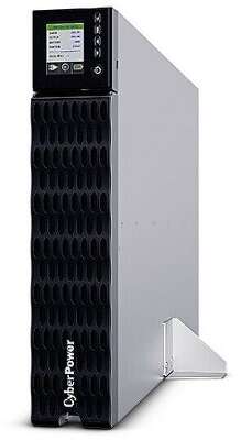 ИБП CyberPower OL5KERTHD, 5000VA, 5000W, IEC