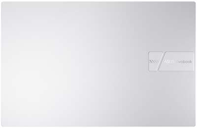 Ноутбук ASUS Vivobook 15 X1504ZA-BQ1478 Intel Core i3-1215U/8Gb/SSD256Gb/15.6