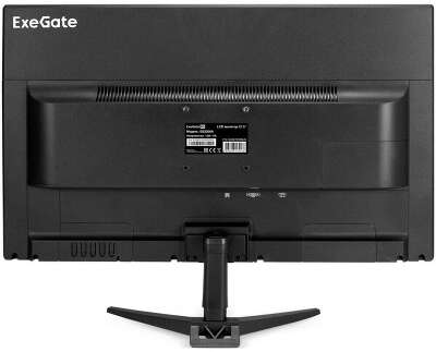 LCD ExeGate 21.5