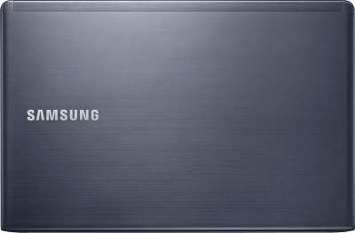 Ноутбук Samsung ATIV Book 4 NP470R5E-X01 15.6"/ i5-3230M/ 8/ 1000/HD8750M 2G/Multi/ WF/BT/CAM/ W8