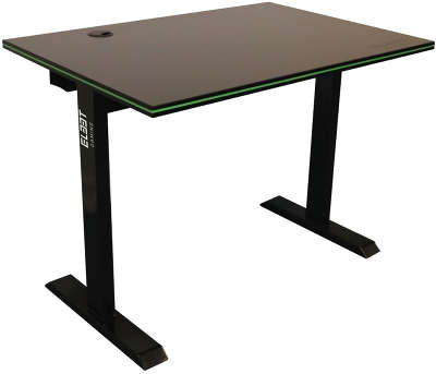 Игровой стол Leet EL33T Assassin Gaming Table