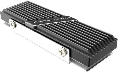 Thermalright TR-M.2 2280 TYPE A B TR-M.2 2280 TYPE A B SSD
