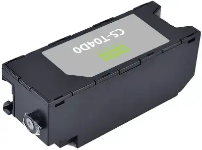 Бункер Cactus CS-T04D0 (T04D0 емкость для отработанных чернил) для Epson L7160/7180