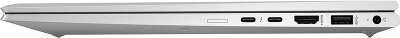 Ноутбук HP EliteBook 850 G8 15.6" FHD IPS i5-1135G7/8/256 SSD/DOS (3C6D5ES)