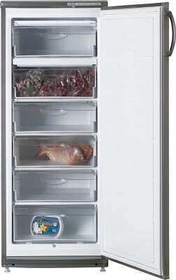 Морозилка M-7184-080 ATLANT