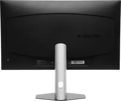 Монитор Xiaomi 23.8