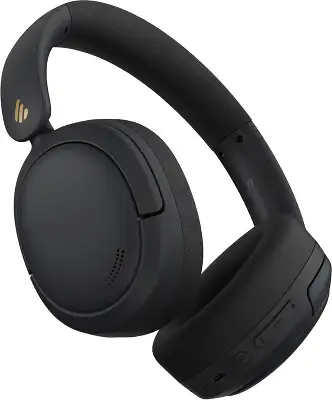 Гарнитура мониторные Edifier W800BT Pro черный беспроводные bluetooth оголовье