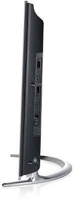 ЖК телевизор 22"/56см Samsung UE22H5600 FHD
