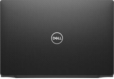 Ноутбук Dell Latitude 7300 13.3" FHD i7-8665U/16/512 SSD/WF/BT/Cam/W10Pro