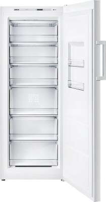 Морозилка M 7603-100 ATLANT