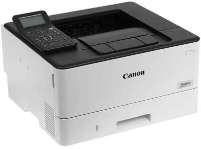 Canon i-Sensys LBP243dw (5952C013) 