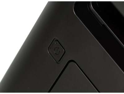 Canon i-Sensys MF264dw А4, МФУ, лазерное, черно-белое , 28стр/мин, 1200dpi, 400МГц, 256Мб, 35АПД, WiFi/AirPrint/USB/Ethernet, (5938C017AA/2925C016/5938C017/C019)
