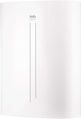 Накопительный электрический водонагреватель 80L BWH/S 80 Rodon SP BALLU