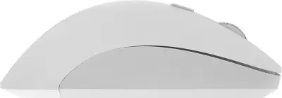 Мышь Microsoft Surface Precision Mouse Bluetooth Grey серый оптическая 1000dpi беспров. BT 6but (FTW-00014)