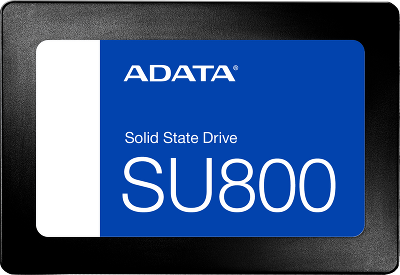 ADATA Ultimate SU800 ASU800SS-512GT-C