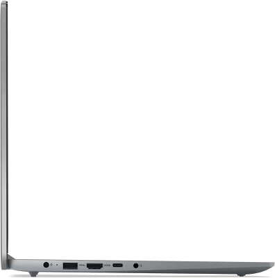 Ноутбук Lenovo IdeaPad Slim 3 15AMN8 15.6" FHD IPS R 5 7520U 2.8 ГГц/8/256 SSD/Dos