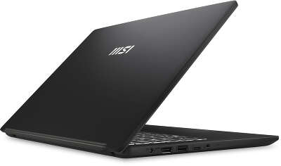 Ноутбук MSI Modern 14 C5M-010XRU 14" FHD IPS R 5 5625U/16/512 SSD/Dos