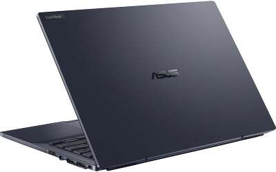 Ноутбук ASUS ExpertBook B5 B5302CBA-EG0133 13.3" FHD IPS i5-1235U/8/512Gb SSD/Без OC черный