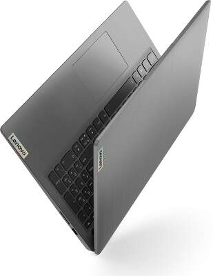 Ноутбук Lenovo IdeaPad 3 15.6" FHD IPS i3-1215U/8/256 SSD/DOS