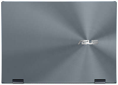 Ноутбук ASUS ZenBook 14 Flip UP5401ZA-KN012W 14" WQHD+ Touch OLED i5 12500H/8/512 SSD/W11